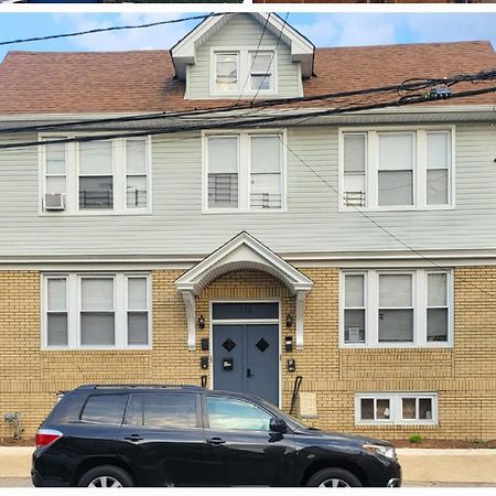 Ooohlala! 2 Beds And 2 Full Baths W/Free Parking Apartment Newark Exterior photo