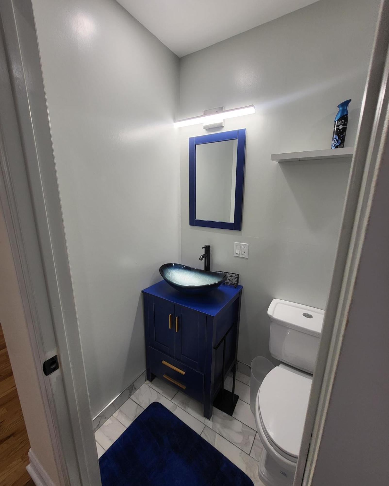 Ooohlala! 2 Beds And 2 Full Baths W/Free Parking Apartment Newark Exterior photo