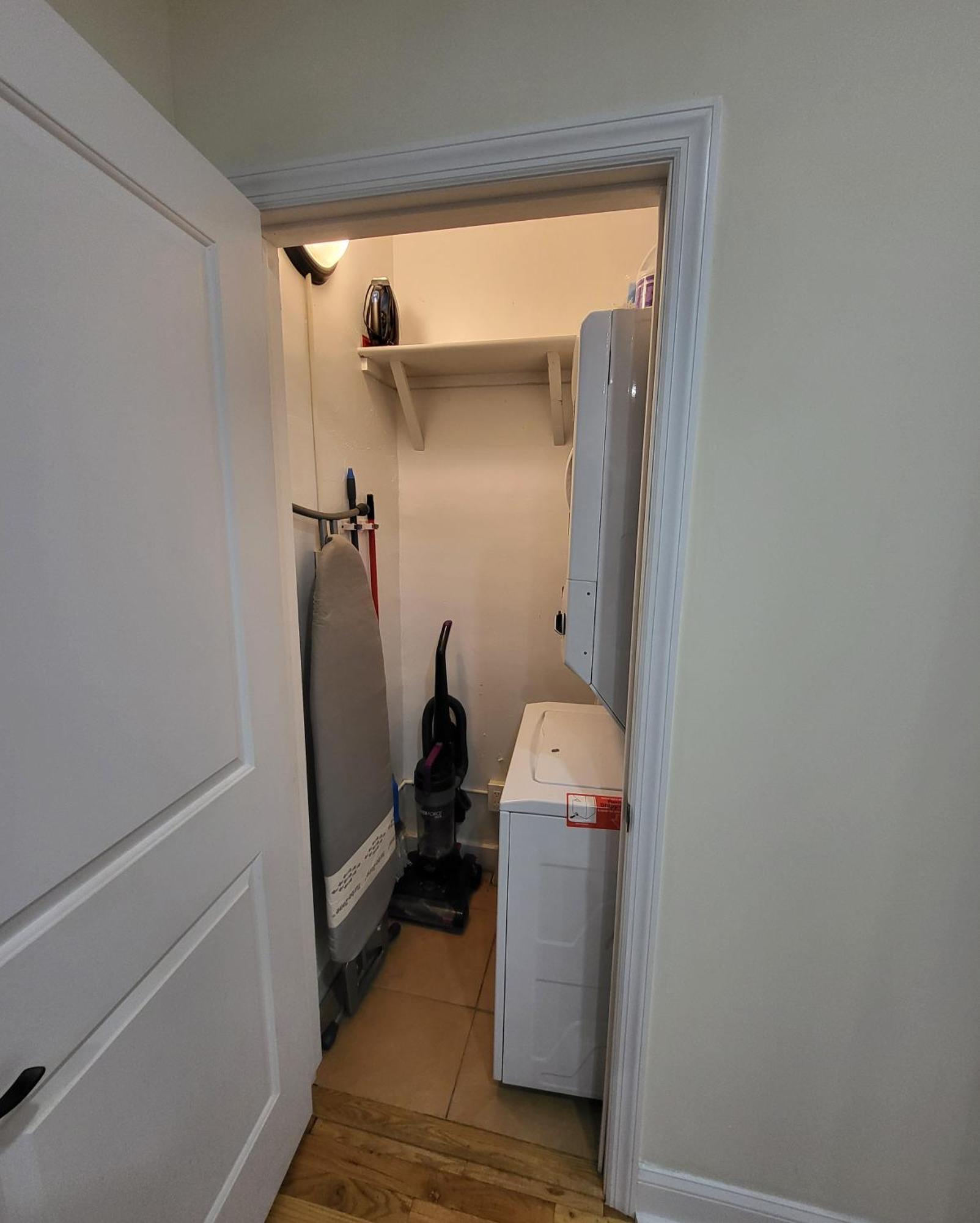 Ooohlala! 2 Beds And 2 Full Baths W/Free Parking Apartment Newark Exterior photo