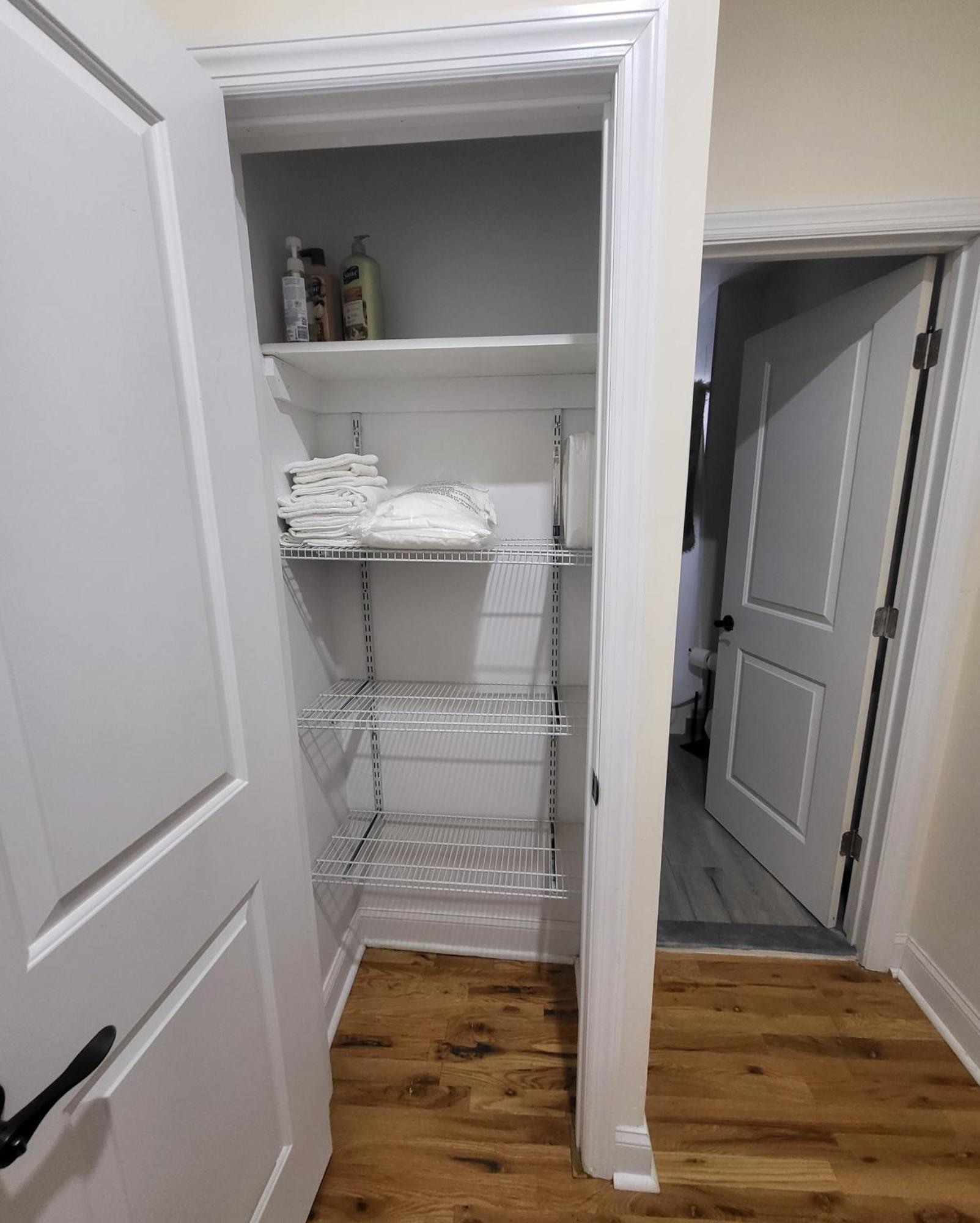 Ooohlala! 2 Beds And 2 Full Baths W/Free Parking Apartment Newark Exterior photo