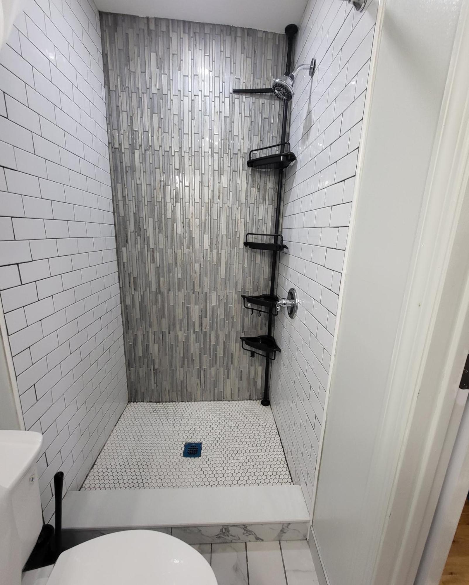 Ooohlala! 2 Beds And 2 Full Baths W/Free Parking Apartment Newark Exterior photo
